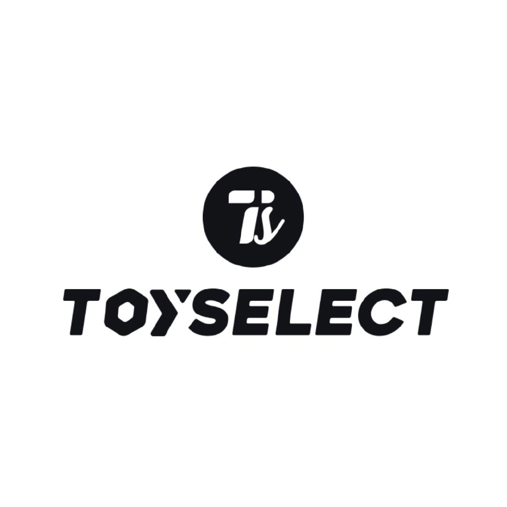 06toyselect 紐萊賜