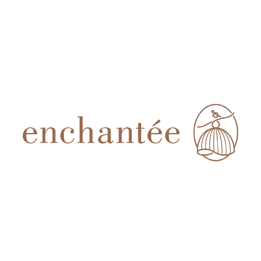 07enchantee 蒂嘉