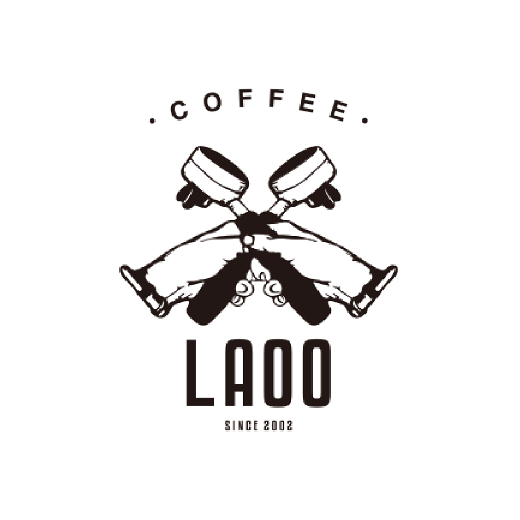 11laoo 老窩咖啡