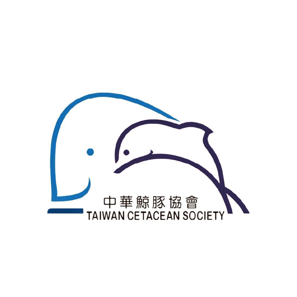 21中華鯨豚協會
