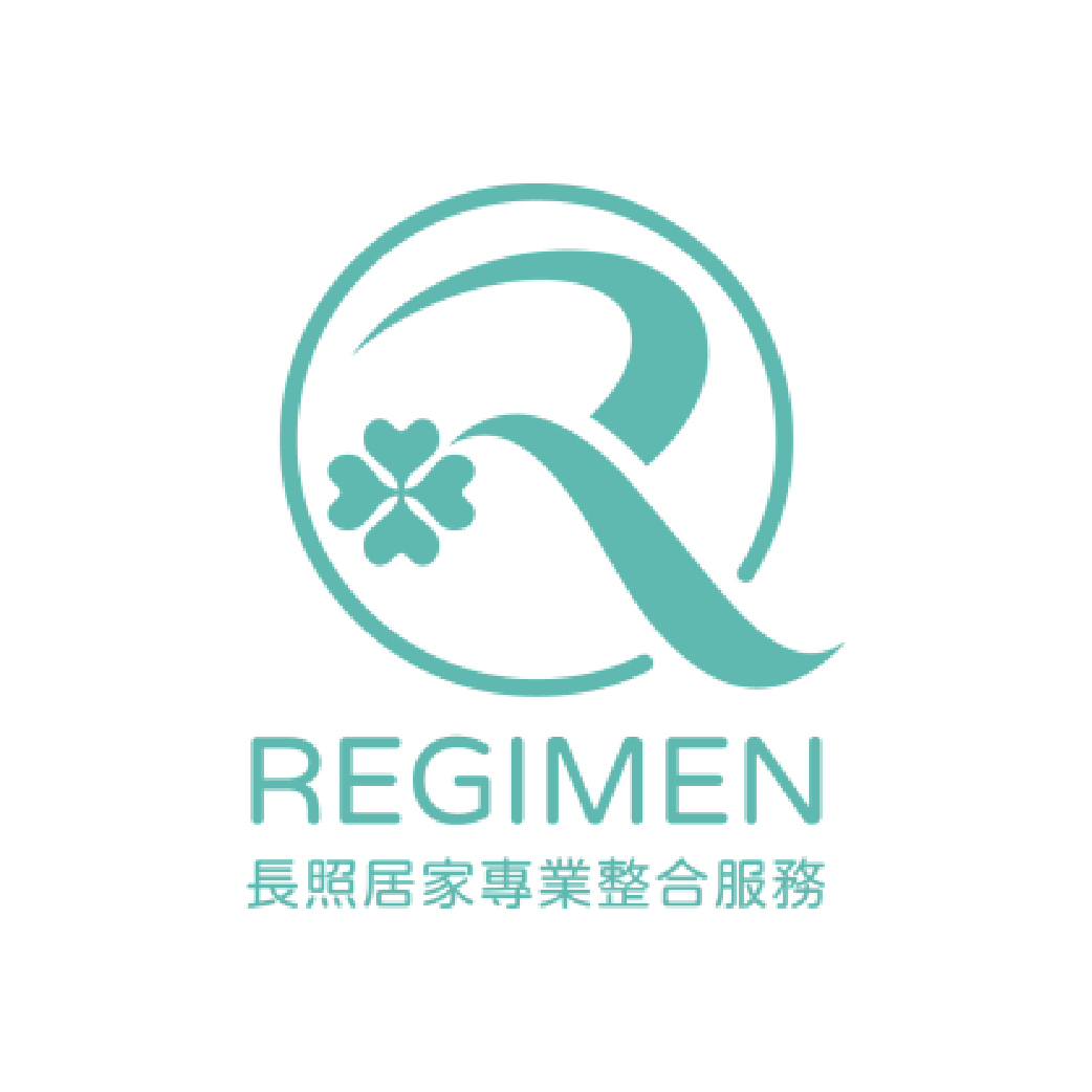 22瑞之盟長照居家照護