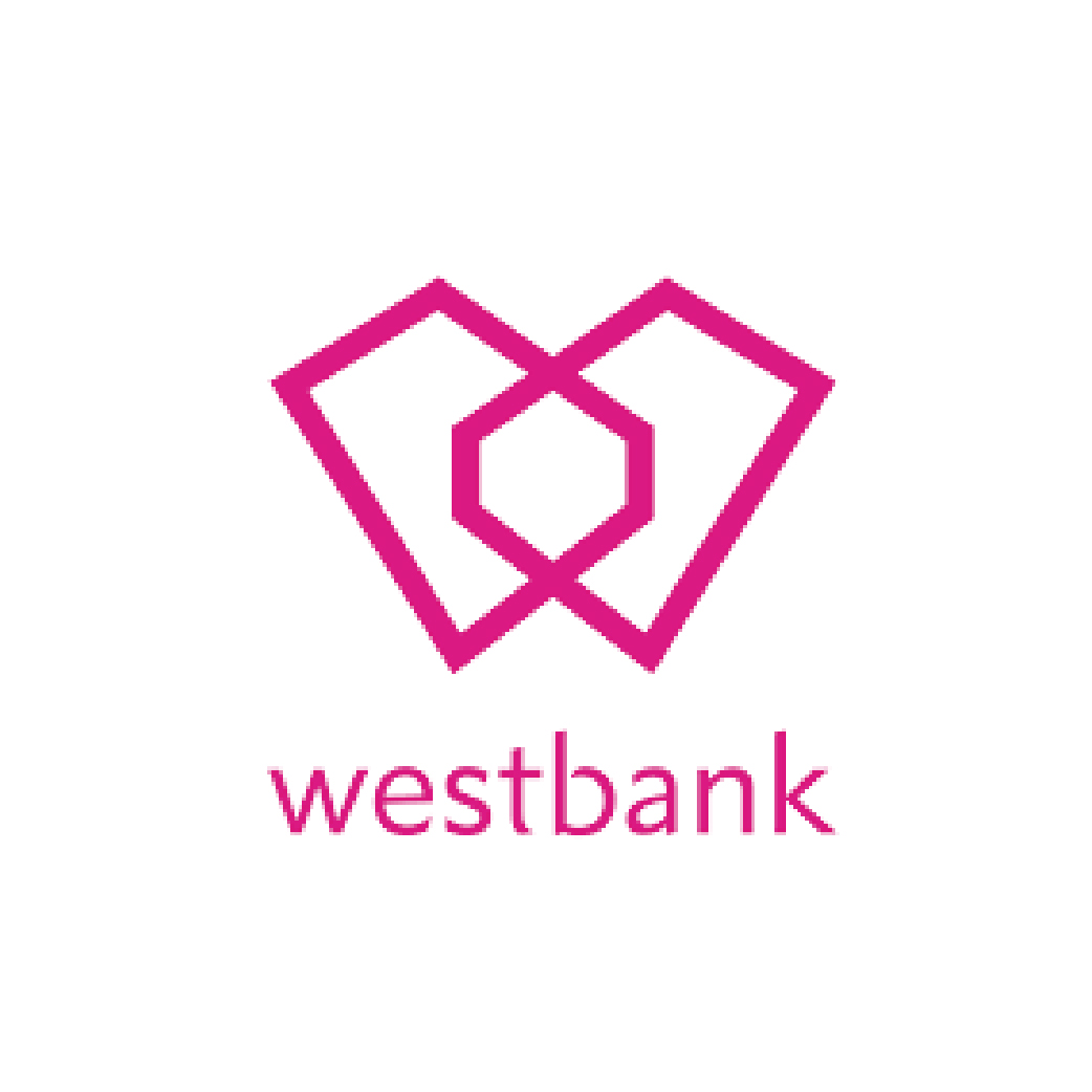 35westbank台灣西岸