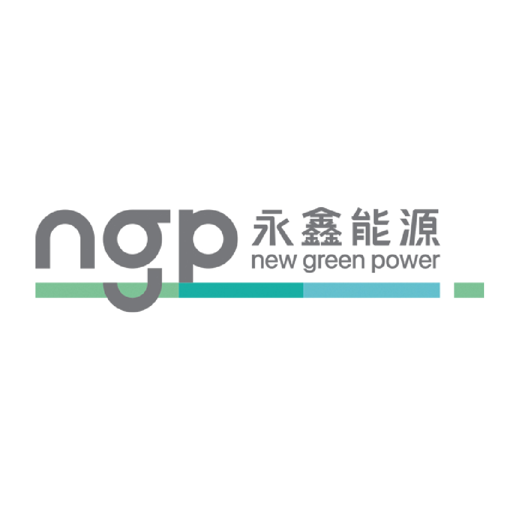 42ngp 永鑫能源