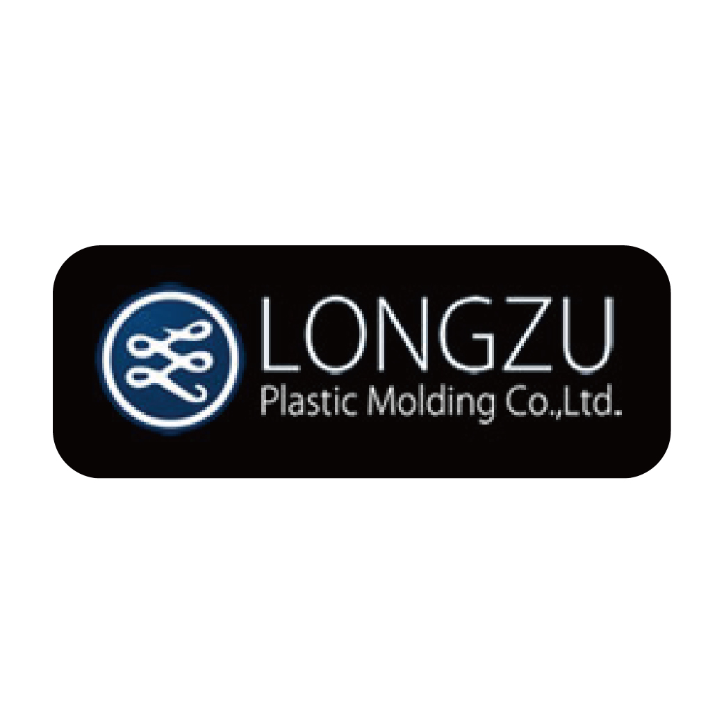 59long zu 隆志