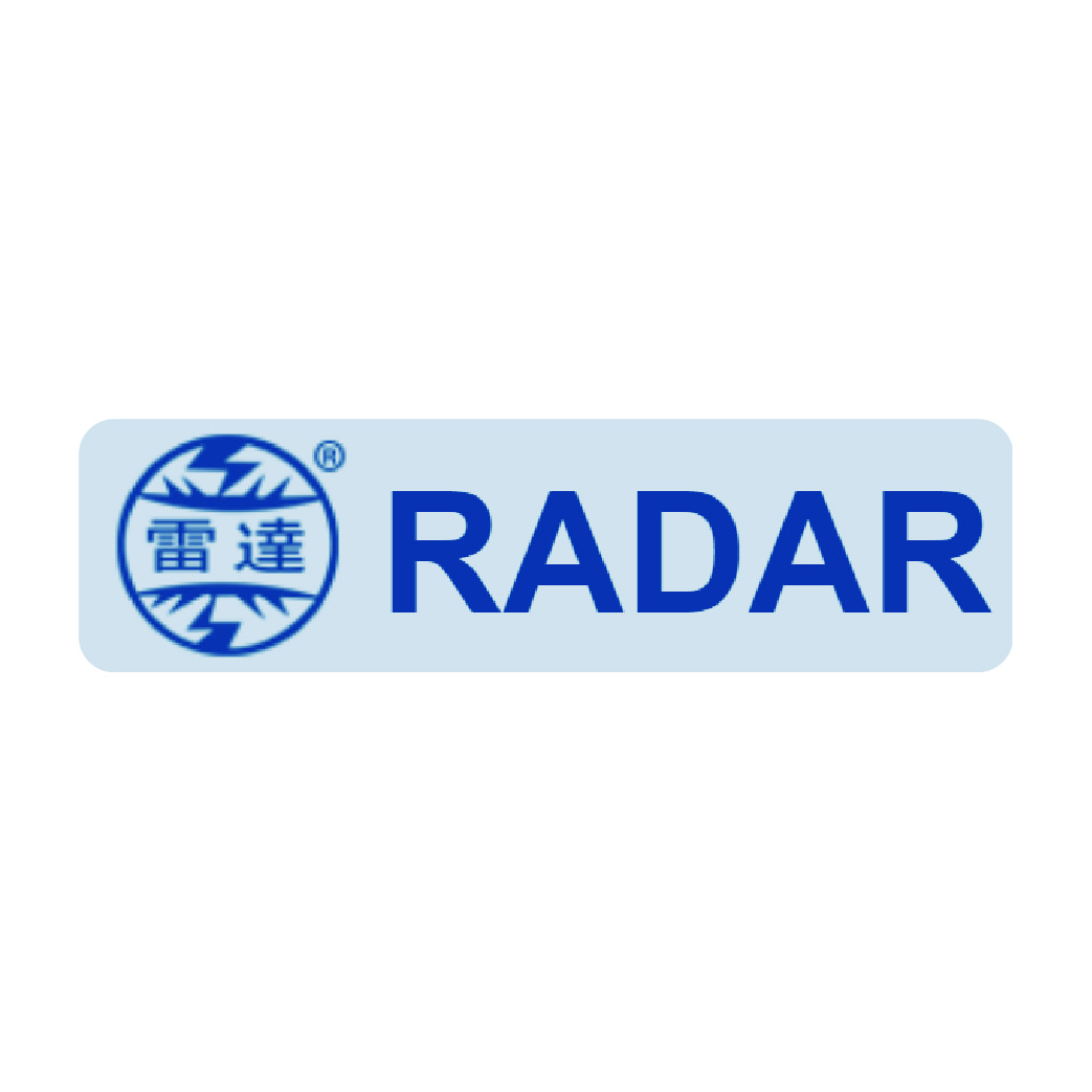 62radar 新東